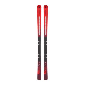 Atomic Redster G9 FIS Revoshock 193cm - Icon 23/24