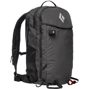 JETFORCE UL 26L AVALANCHE BAGPACK