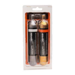 AVALANCHE AIRBAG CARTRIDGE SET