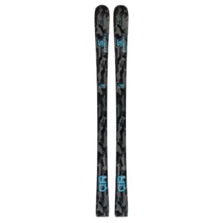 Stöckli Montero AR 26/27 Stöckli Montero AR 26/27