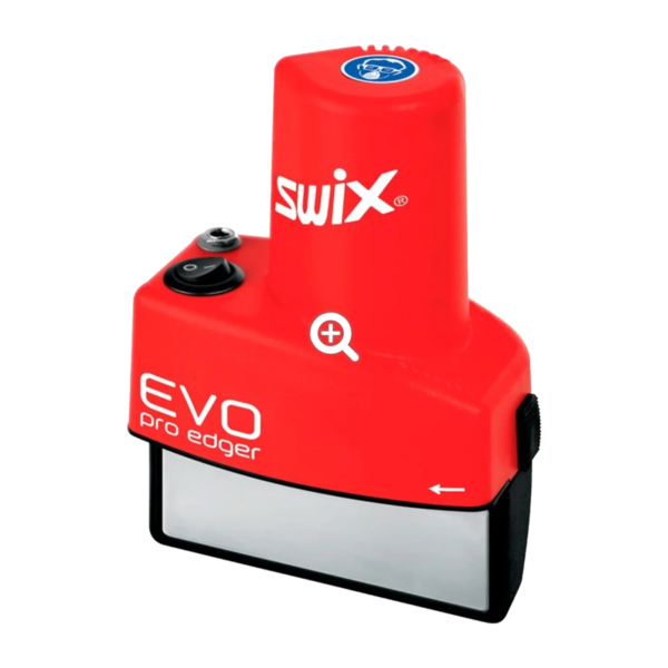 Swix Evo Pro Edger