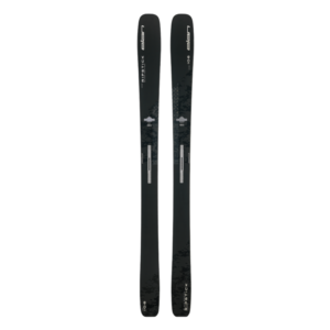 Elan Ripstick 106 Black Edition