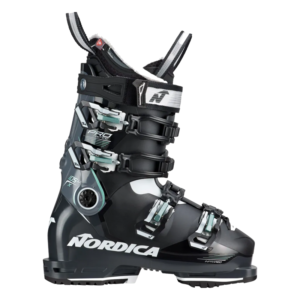 Nordica Promachine 105 x W GW