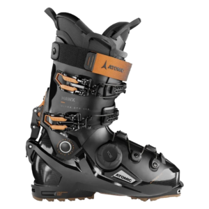 Atomic Hawx Ultra XTD 110 BOA GW Laskettelumonot