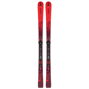 Atomic Redster S7 Laskettelusukset 23/24