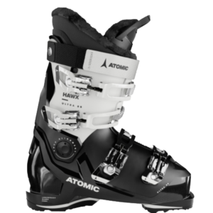 Atomic Hawx Ultra 85 GW W Laskettelumonot