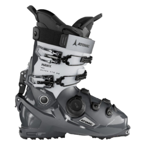 Atomic Hawx Ultra XTD 95 BOA GW Laskettelumonot