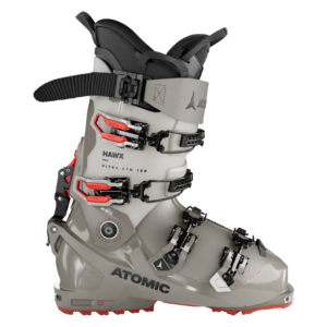 Atomic Hawx Ultra XTD 130 BOA GW Laskettelumonot
