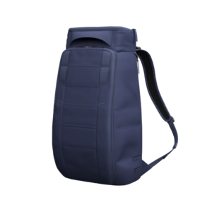 DB The Hugger 30L Blue Hour