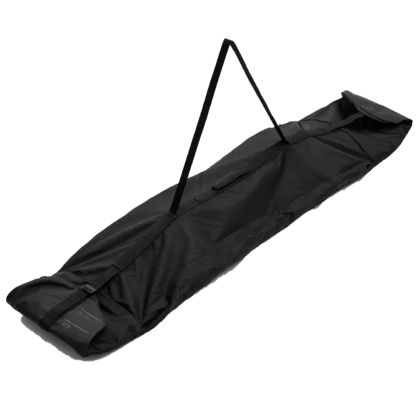 DB Snow Essential Snowboard Bag- Black Out