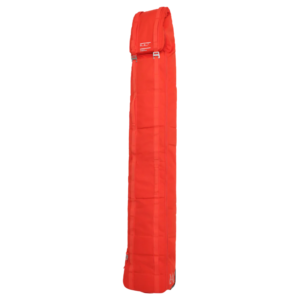 DB Snowroller Falu Red