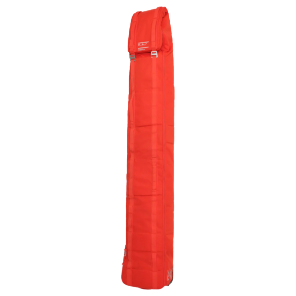 DB Snowroller Falu Red