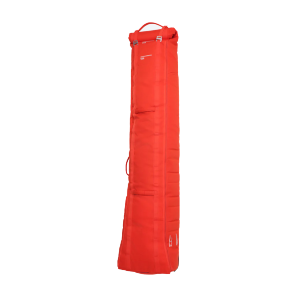 Douchebags The Snowroller Pro Falu Red