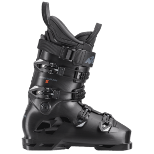 Nordica Dobermann 5 S