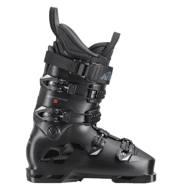 Nordica Dobermann 5 S