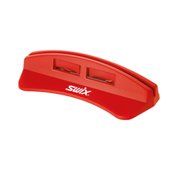 Swix Plexi Sharpener WC large