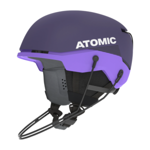 Atomic Redster SL Purple Kisakypärä