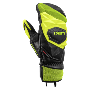 Leki Worldcup Race Venom SL 3D Mitt