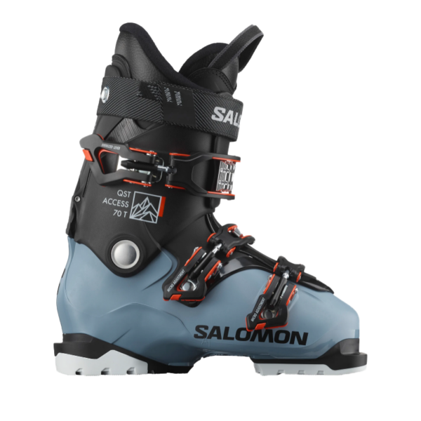 Salomon QST access 70 T