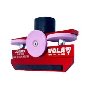 Vola Miniblade