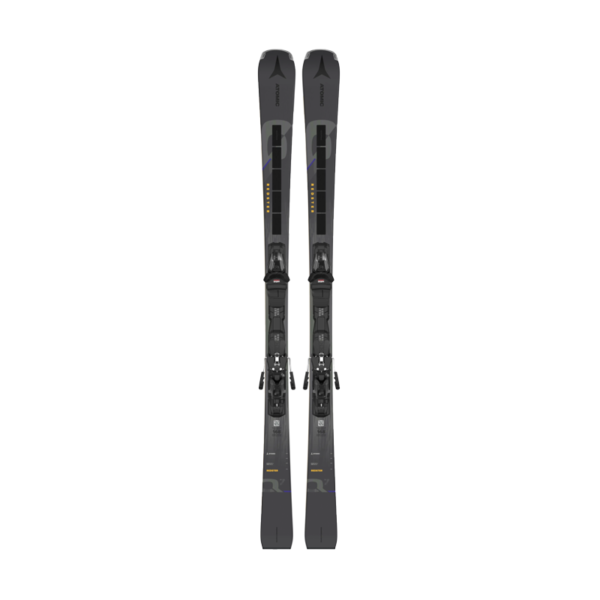 Atomic Redster Q 7 Revo C