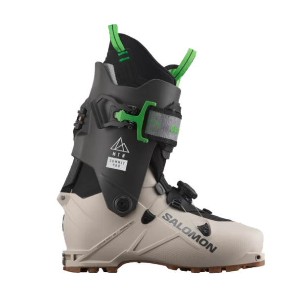 Salomon MTN Summit Pure PRO