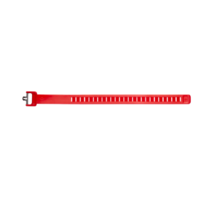 Black Diamond Ski Strap 20in Red