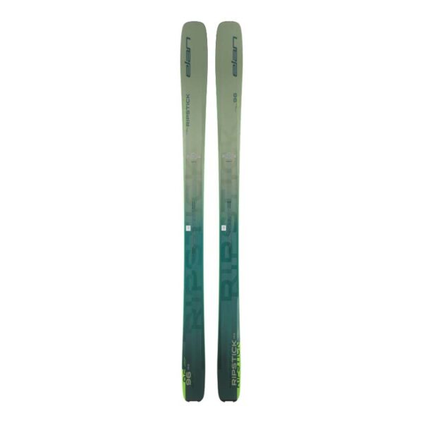 Elan Ripstick 96 24/25