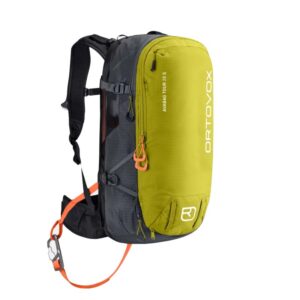 Ortovox Avabag LITRIC Tour 28 S, Dirty Daisy