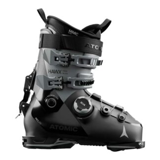 Atomic Hawx Prime XTD 95 BOA 26/27 Atomic Hawx Prime XTD 95 BOA 26/27