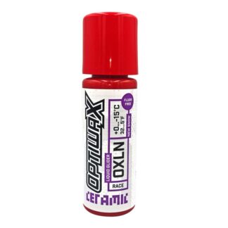 Optiwax OXLN LIQUID + 0… -15 °C