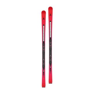 Atomic Redster G9 FIS JR 26/27 Atomic Redster G9 FIS JR 26/27