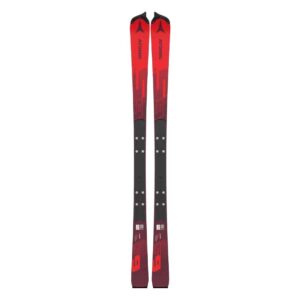 Atomic Redster S9 FIS  - Icon side 23/24