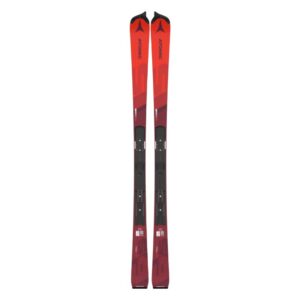 Atomic Redster S9 FIS  - Icon 24/25