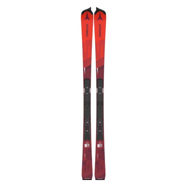 Atomic Redster S9 FIS  - Icon 24/25