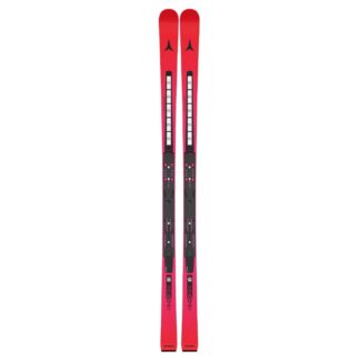 Atomic Redster G9 RSM RVSK FIS 26/27 Atomic Redster G9 RSM RVSK FIS 26/27
