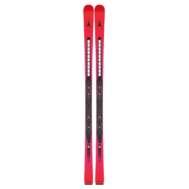 Atomic Redster G9 RSM RVSK FIS 26/27 Atomic Redster G9 RSM RVSK FIS 26/27