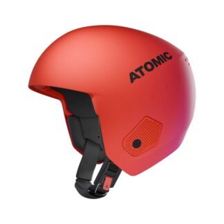 Atomic Redster Red Tension Kisakypärä Atomic Redster Red Tension Kisakypärä