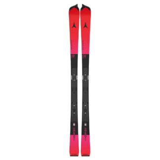 Atomic Redster S9 FIS 155, 25/26 Atomic Redster S9 FIS 155, 25/26