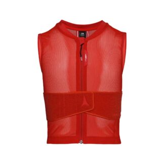 Atomic LIVE SHIELD AMID LITE VEST JR Selkäpanssari Atomic LIVE SHIELD AMID LITE VEST JR Selkäpanssari