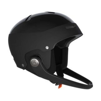 POC Artic SL Mips Uranium Black POC Artic SL Mips Uranium Black