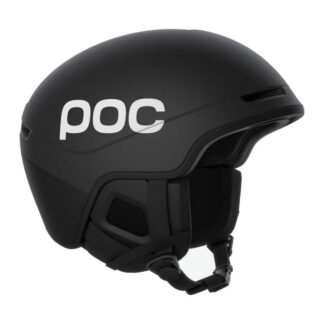 POC Obex Contour - Uranium Black Matt POC Obex Contour - Uranium Black Matt