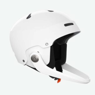 POC Artic SL Mips Hydrogen White POC Artic SL Mips Hydrogen White