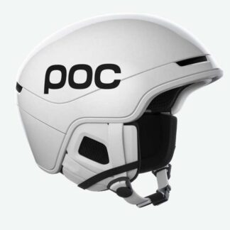 POC Obex Contour - Hydrogen white POC Obex Contour - Hydrogen white
