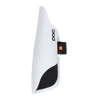 POC Forearm Race - Hydrogen White POC Forearm Race - Hydrogen White