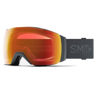 Smith I/O Mag XL - Slate Smith I/O Mag XL - Slate
