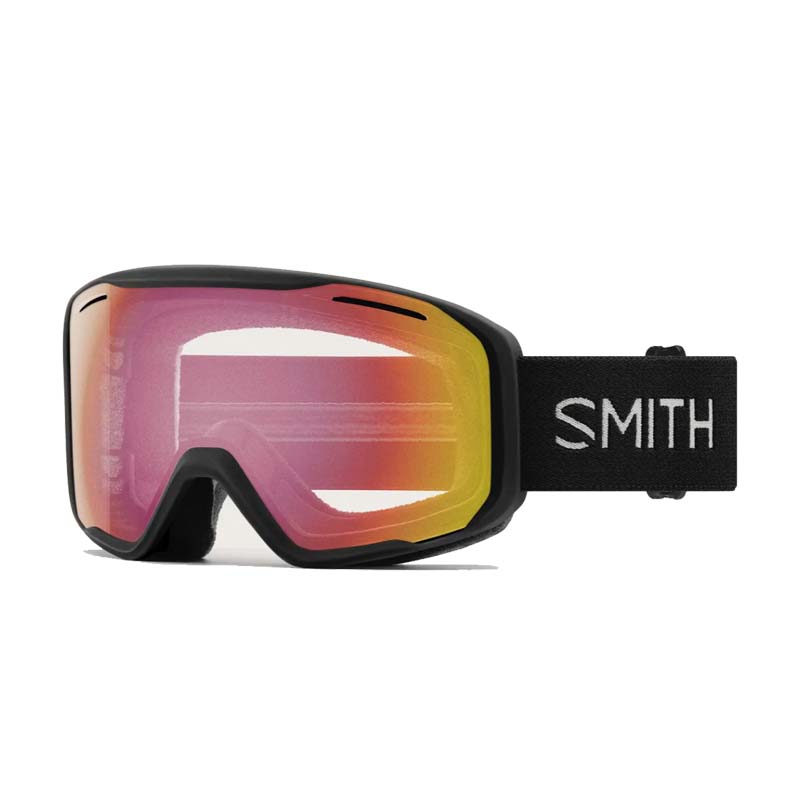 Smith Blazer Smith Blazer