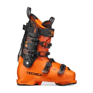 Tecnica Mach1 MV 130 TD2 GW