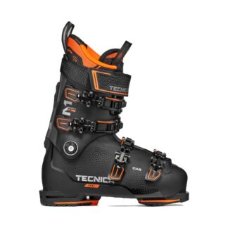 Tecnica Mach1 HV 110 TD GW