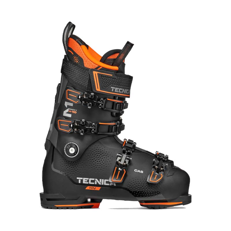 Tecnica Mach1 HV 110 TD GW Tecnica Mach1 HV 110 TD GW